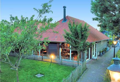 www.hofvansgravenmoer.nl
