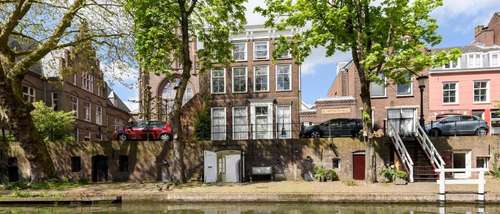 www.hotelmuseumkwartierutrecht.nl