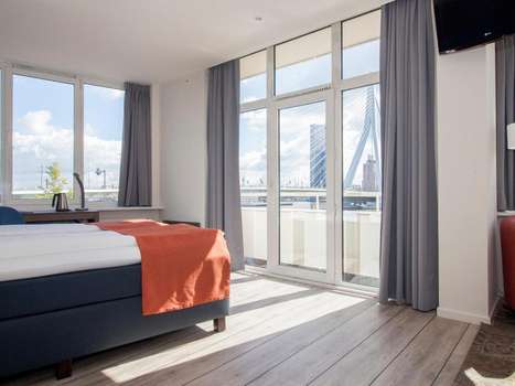 www.thonhotels.com