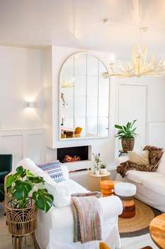 www.casajulia.nl