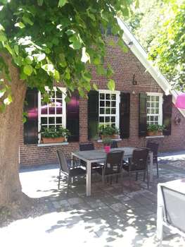 www.degloepe.nl