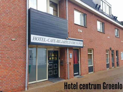 www.hotelpotgroenlo.nl