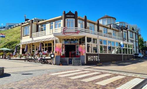 www.hotel-sonnevanck.nl
