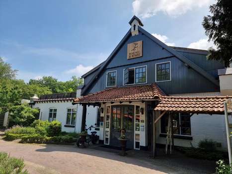 www.hoteldebeyaerd.nl