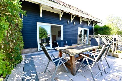 www.resortdevlasschure.com