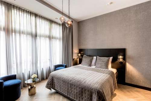 www.cavallarohotel.com
