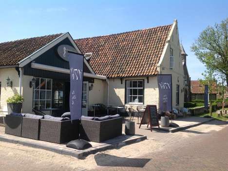 www.bijhenopameland.nl
