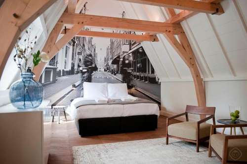 www.hotelixamsterdam.com