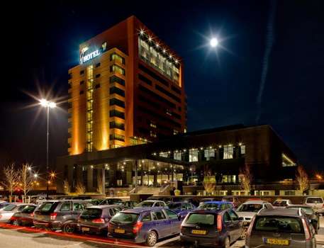 www.hotelduiven-arnhem.nl