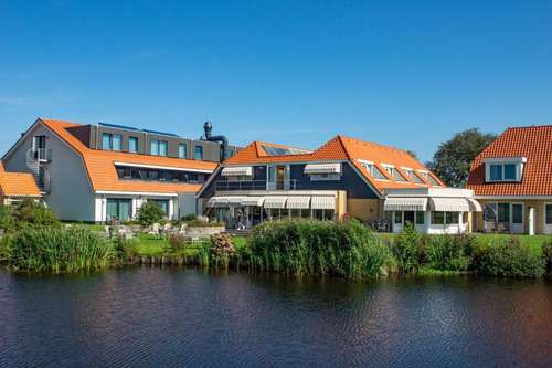 www.hoteltatenhove.nl