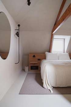 www.hotelame.com