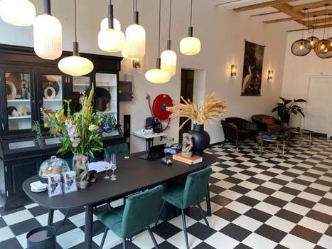 www.hotelrokin.com