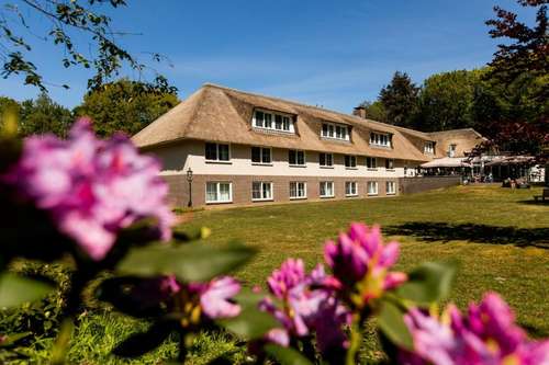 www.hotelherikerberg.nl