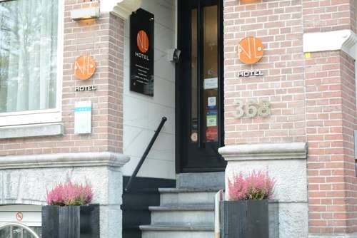 www.hotel368.com