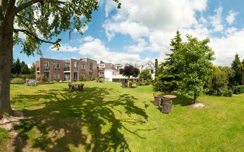 www.hotelcreusen.nl