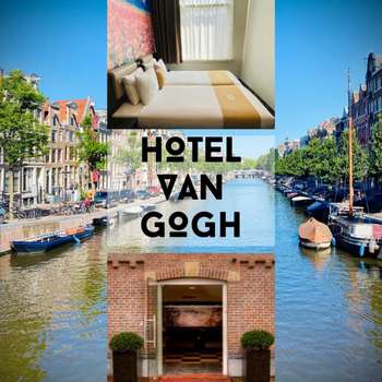 www.hotelvangogh.nl