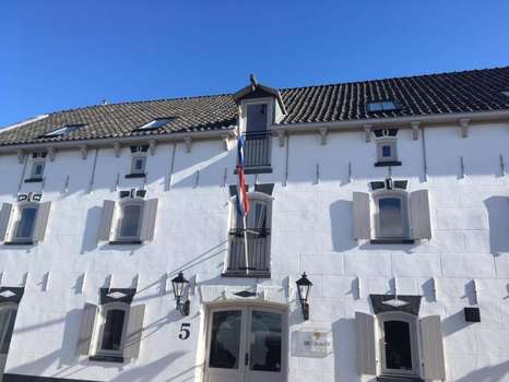 www.hoteldegravin.com