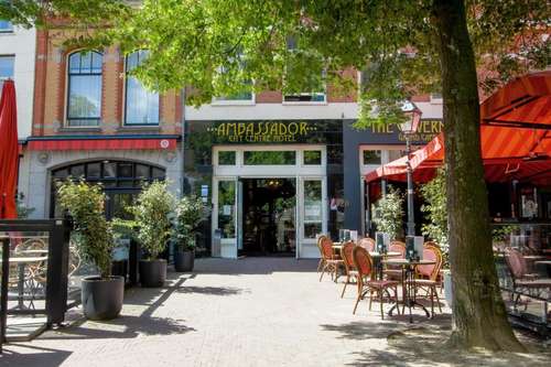 www.ambassadorcitycentrehotel.nl