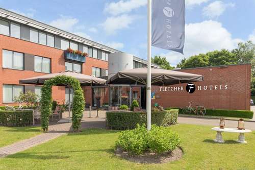 www.hotelzevenbergen.nl