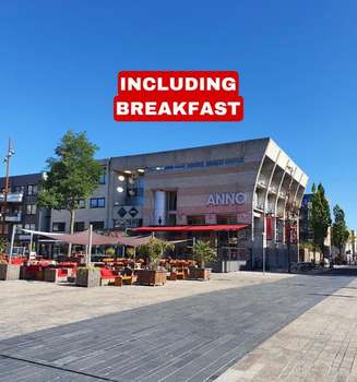 www.annoalmere.nl