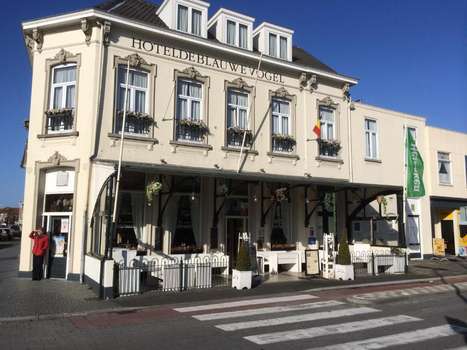 www.marcosintermezzo.nl