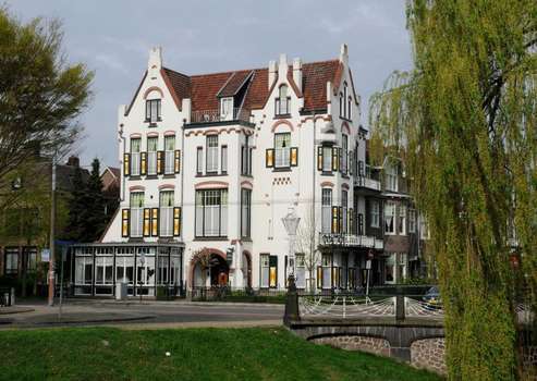 www.hotel-molendal.nl