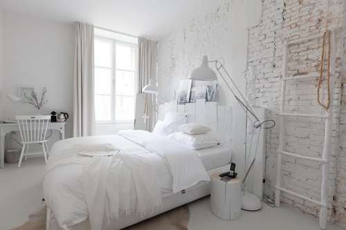 www.mothergoosehotel.com