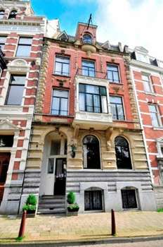 www.boutiquehotelview.nl