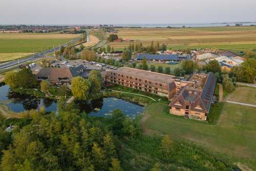 www.hotelvolendam.nl