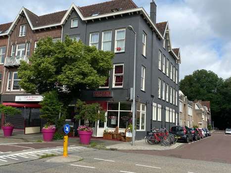 www.hotelisis.nl