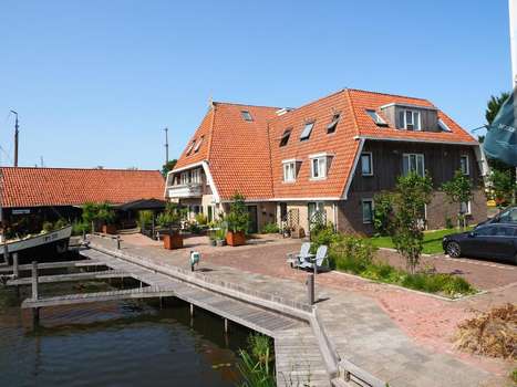 www.hotelgastinn.nl