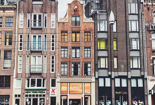 www.hoteltheexchange.com