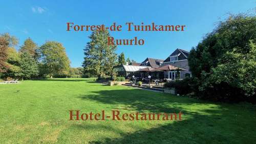 www.forrest-detuinkamer.nl