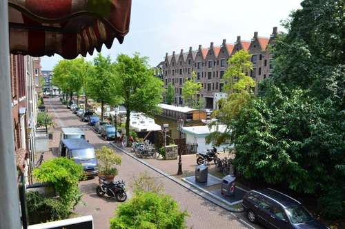 www.hoteldemunck.com