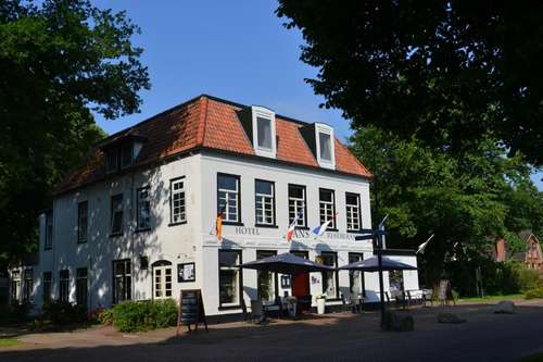 www.hoteljans.nl