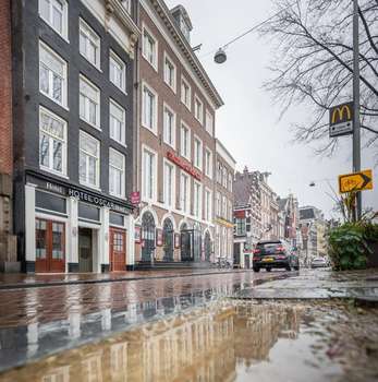 www.hoteloscar.nl