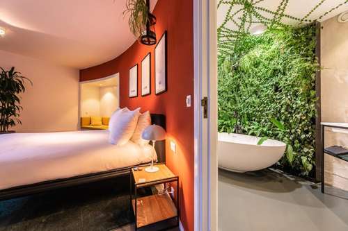 www.gooilandhotel.nl