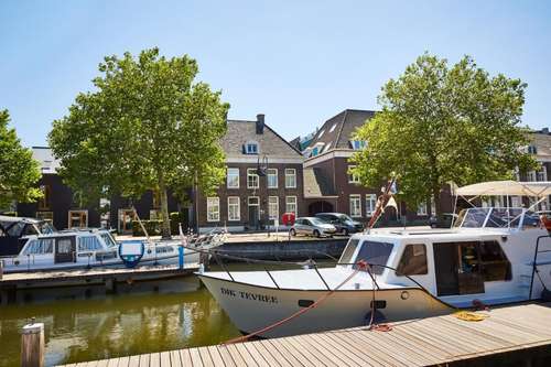 www.theyardhotel.nl