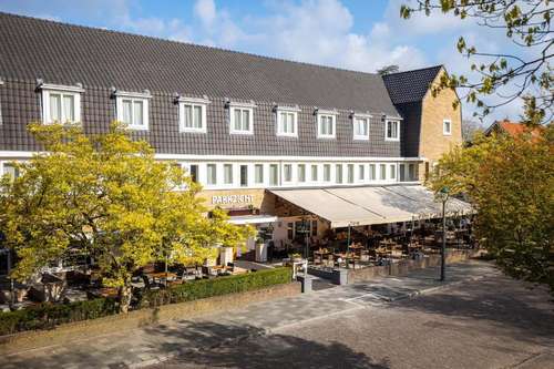 www.hotelparkzicht.nl