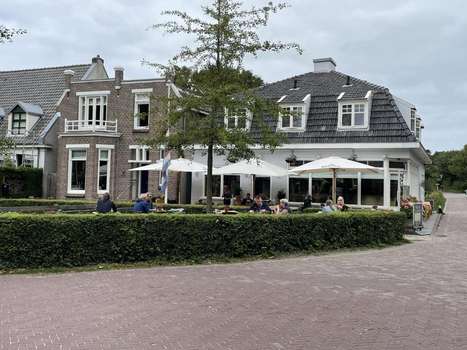 www.brakzand.nl