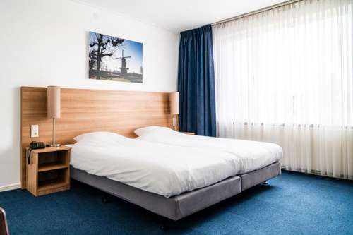 www.hotelhulst.nl