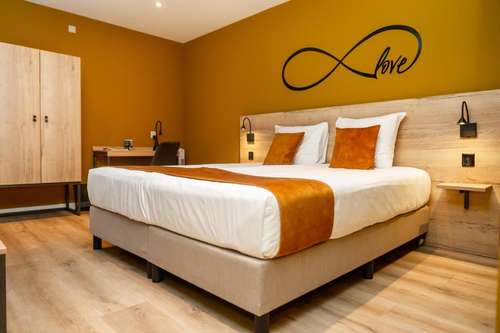 www.hotelonderdelinden.nl
