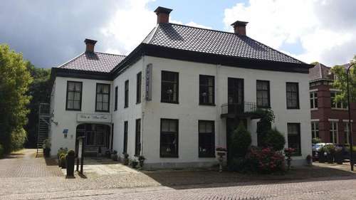 www.villadetheetuin.nl
