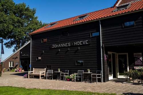 www.dejohanneshoeve.nl