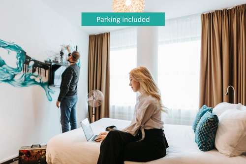 www.teleporthotel.com