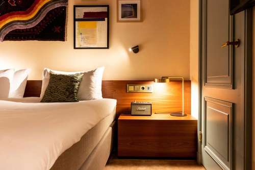 www.hotelmercier.com