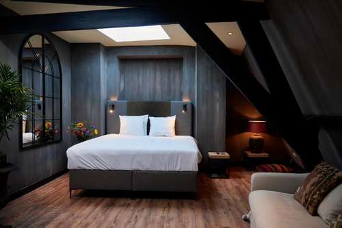 www.citycenterlodgeutrecht.nl