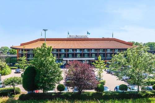 www.hotelbreukelen.nl
