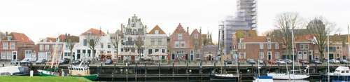 www.hoteldeheeren.nl