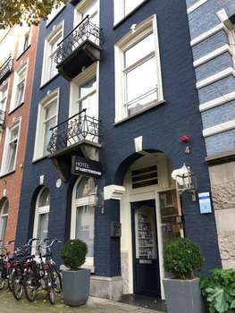 www.hoteldamsterdam.com